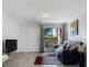 8 121 Golden Avenue, Calamvale QLD 4116