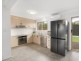 8 121 Golden Avenue, Calamvale QLD 4116