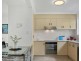8 121 Golden Avenue, Calamvale QLD 4116