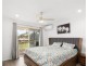 8 121 Golden Avenue, Calamvale QLD 4116