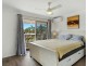 8 121 Golden Avenue, Calamvale QLD 4116