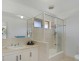 8 121 Golden Avenue, Calamvale QLD 4116