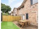 8 121 Golden Avenue, Calamvale QLD 4116