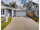 86 Loupos Street, Pallara QLD 4110