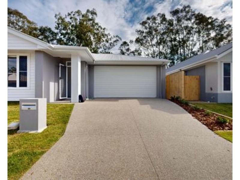 86 Loupos Street, Pallara QLD 4110