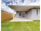 86 Loupos Street, Pallara QLD 4110