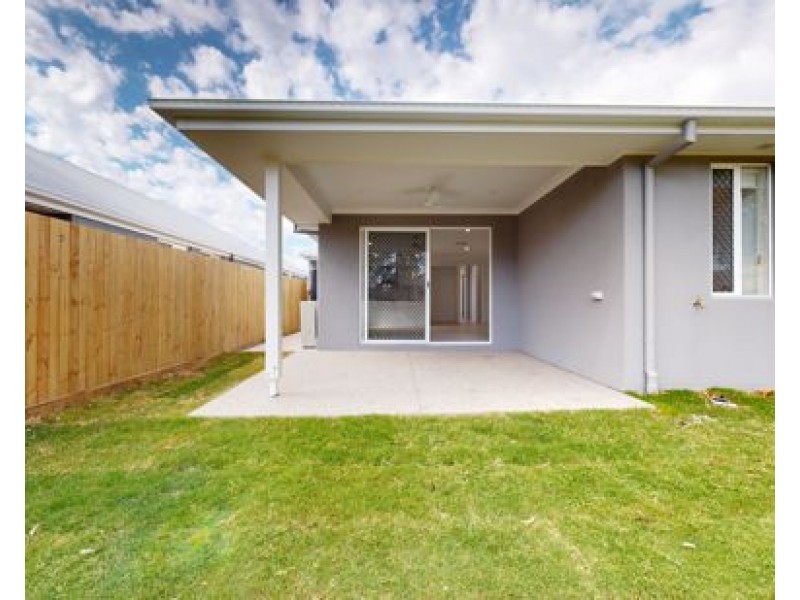 86 Loupos Street, Pallara QLD 4110