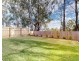 86 Loupos Street, Pallara QLD 4110