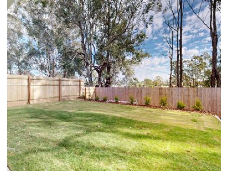 86 Loupos Street, Pallara QLD 4110
