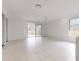 86 Loupos Street, Pallara QLD 4110