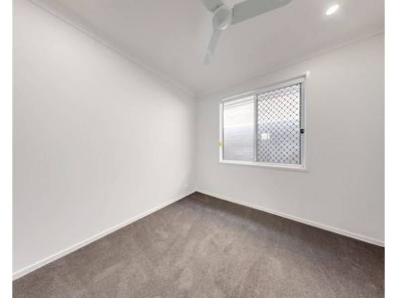 86 Loupos Street, Pallara QLD 4110