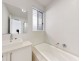 86 Loupos Street, Pallara QLD 4110