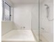 86 Loupos Street, Pallara QLD 4110
