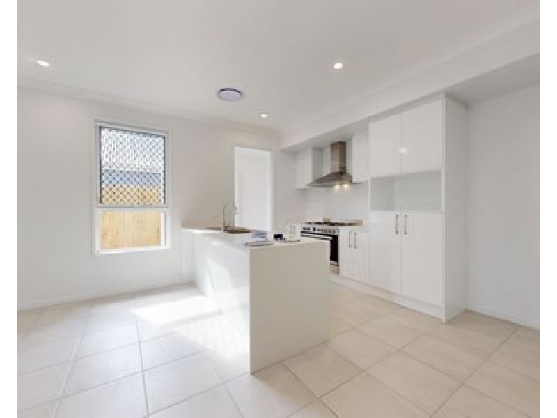 86 Loupos Street, Pallara QLD 4110