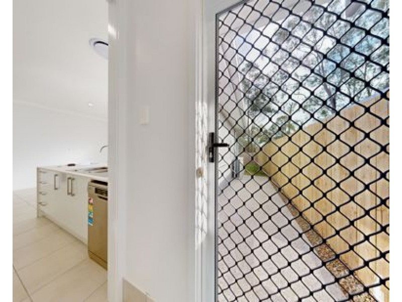 86 Loupos Street, Pallara QLD 4110