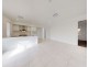 86 Loupos Street, Pallara QLD 4110
