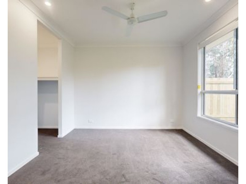 86 Loupos Street, Pallara QLD 4110