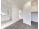 86 Loupos Street, Pallara QLD 4110