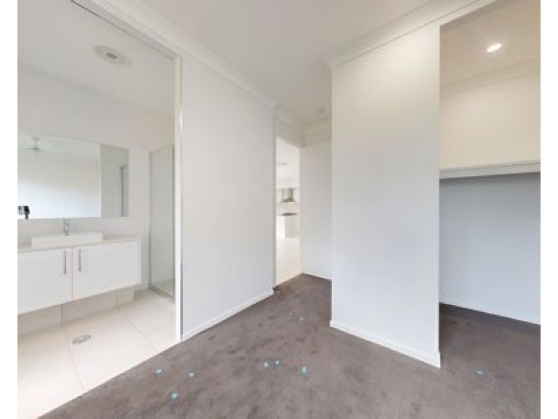 86 Loupos Street, Pallara QLD 4110