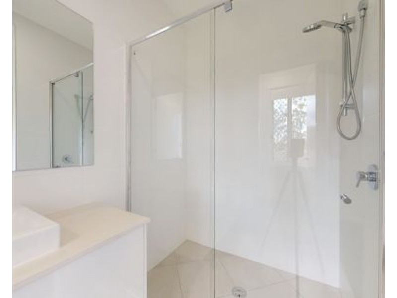 86 Loupos Street, Pallara QLD 4110