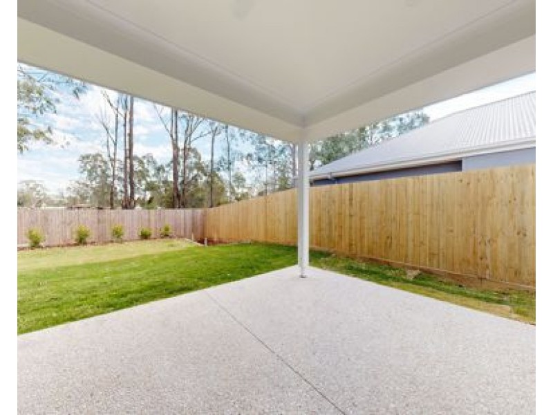 86 Loupos Street, Pallara QLD 4110