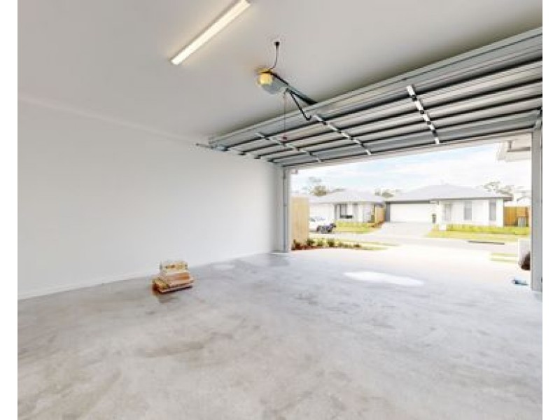 86 Loupos Street, Pallara QLD 4110