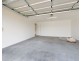86 Loupos Street, Pallara QLD 4110