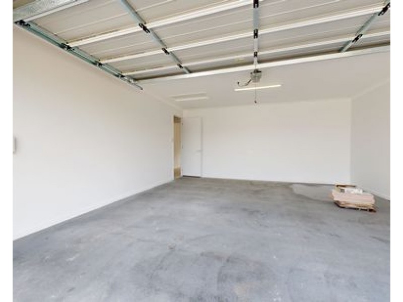 86 Loupos Street, Pallara QLD 4110