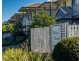 123 6-44 CLEARWATER STREEY, Bethania QLD 4205