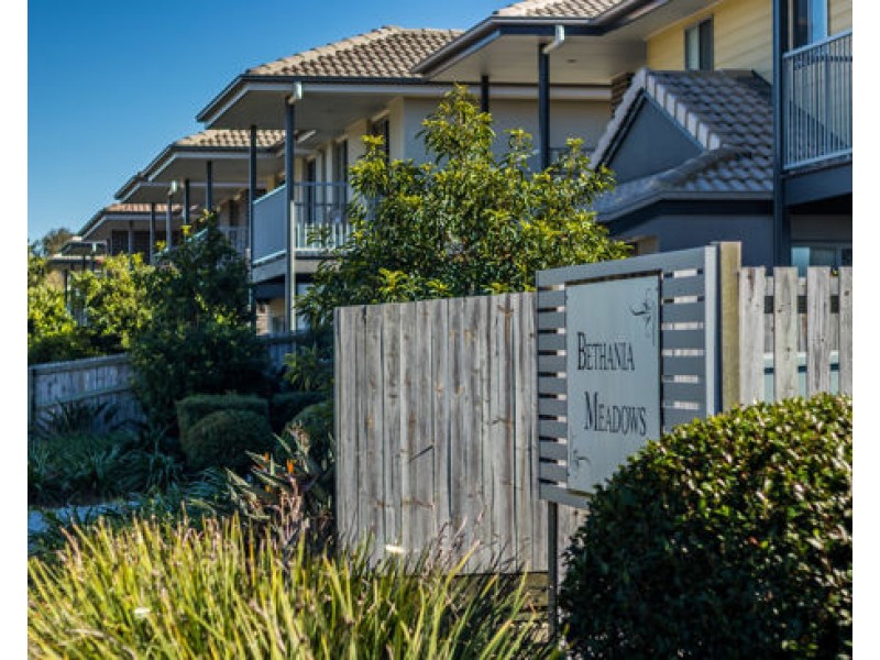 123 6-44 CLEARWATER STREEY, Bethania QLD 4205