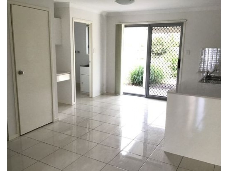 123 6-44 CLEARWATER STREEY, Bethania QLD 4205