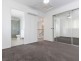 123 6-44 CLEARWATER STREEY, Bethania QLD 4205