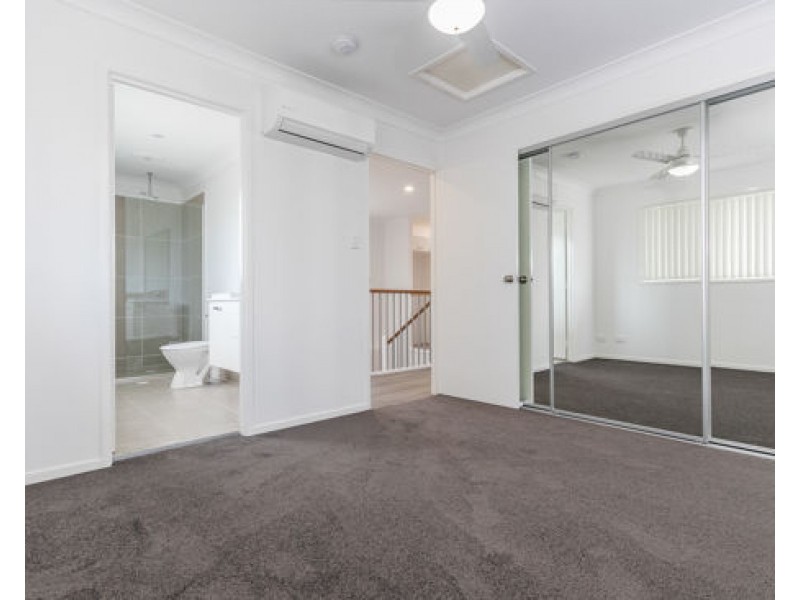 123 6-44 CLEARWATER STREEY, Bethania QLD 4205