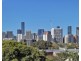 40405/9 Pidgeon Close, West End QLD 4101