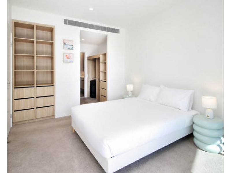 40405/9 Pidgeon Close, West End QLD 4101