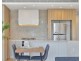 40405/9 Pidgeon Close, West End QLD 4101