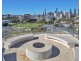 40405/9 Pidgeon Close, West End QLD 4101