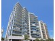 40405/9 Pidgeon Close, West End QLD 4101