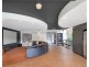 40405/9 Pidgeon Close, West End QLD 4101