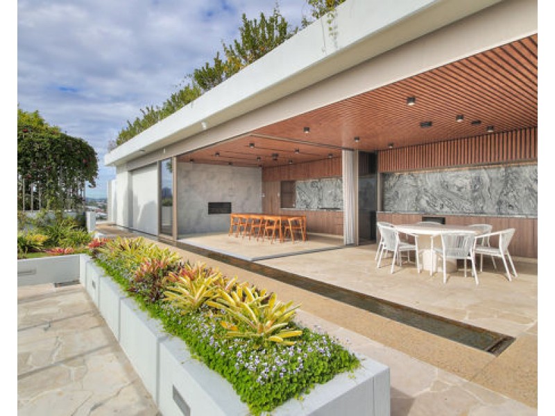 40405/9 Pidgeon Close, West End QLD 4101