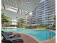 40405/9 Pidgeon Close, West End QLD 4101