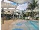 40405/9 Pidgeon Close, West End QLD 4101
