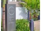 40405/9 Pidgeon Close, West End QLD 4101