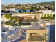 40405/9 Pidgeon Close, West End QLD 4101