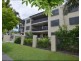 unit5/4-8 omeo street, Macgregor QLD 4109