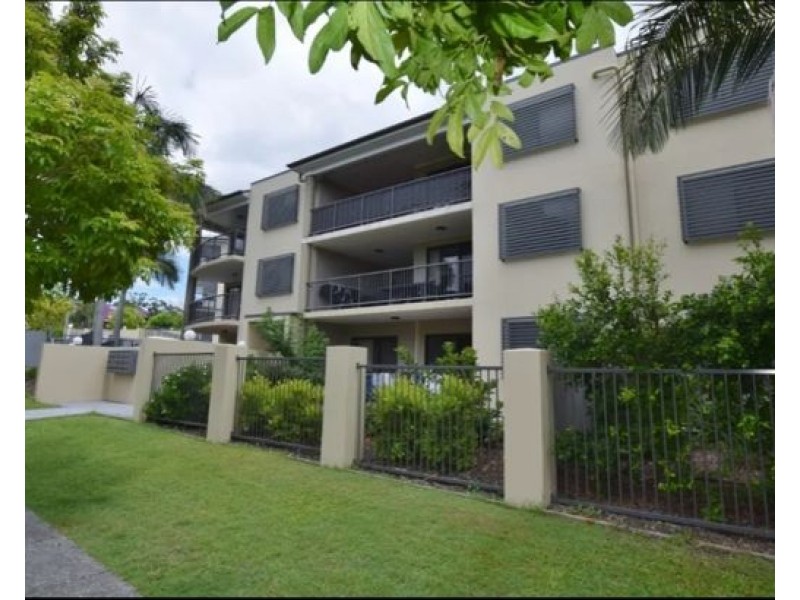 unit5/4-8 omeo street, Macgregor QLD 4109