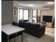 unit5/4-8 omeo street, Macgregor QLD 4109