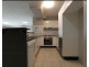 unit5/4-8 omeo street, Macgregor QLD 4109