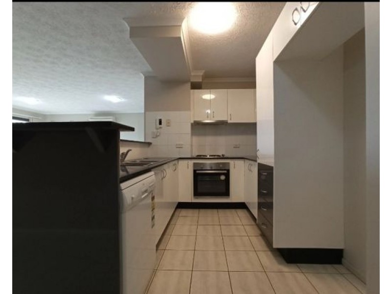 unit5/4-8 omeo street, Macgregor QLD 4109
