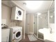 unit5/4-8 omeo street, Macgregor QLD 4109